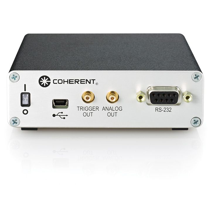 LabMax-Pro SSIM激光功率計(jì)能量計(jì)美國相干